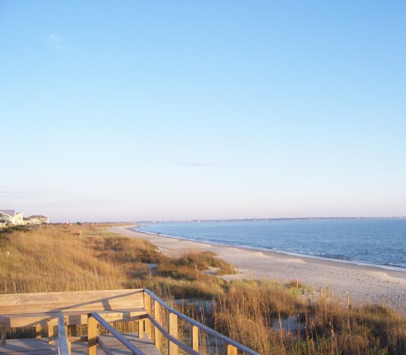 2054381376_942a10d885_b