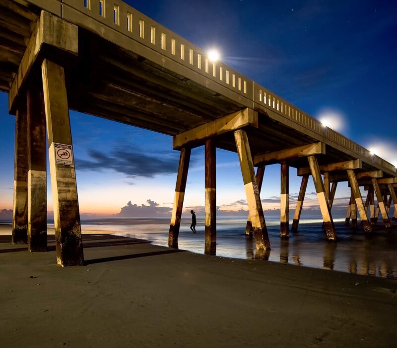 361200031_755655726569249_932759740974967634_n