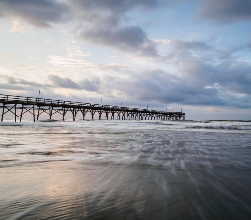 37117433661_6a9edd53f7_b