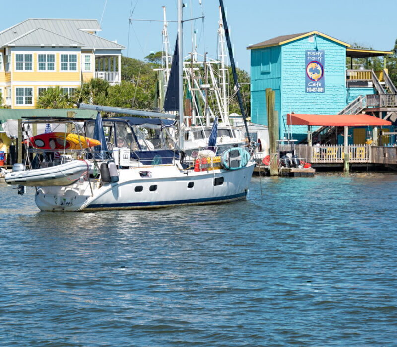 southport-nc-14