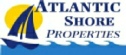 Atlantic Shore Properties LLC