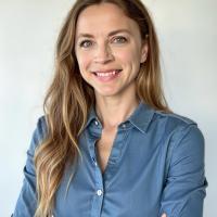 Jenny Henry